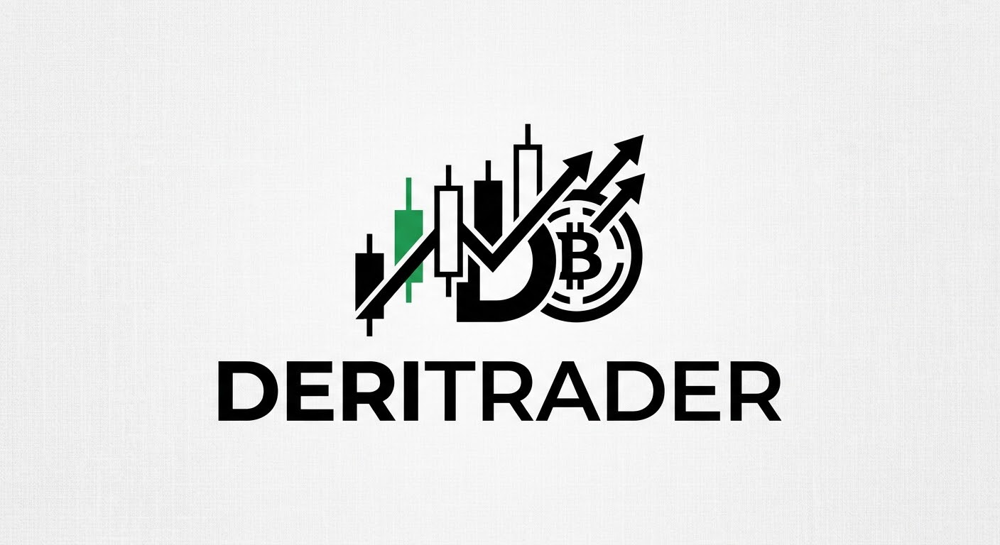 Deritrader